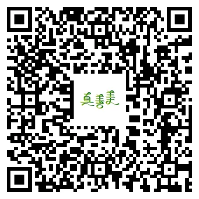 二维码.png