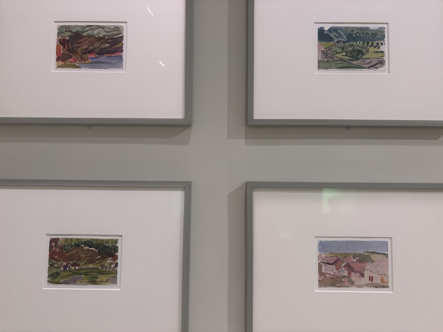 贾科梅蒂艺术大展5.jpg