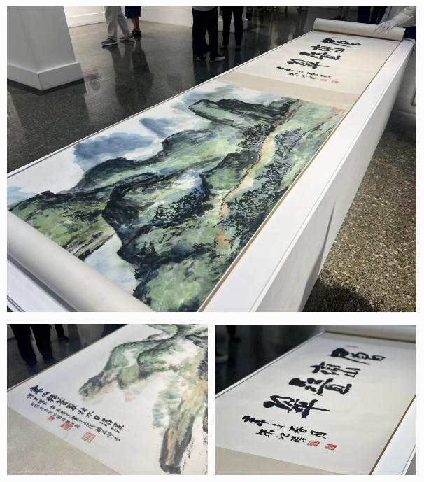 东西之际1.png