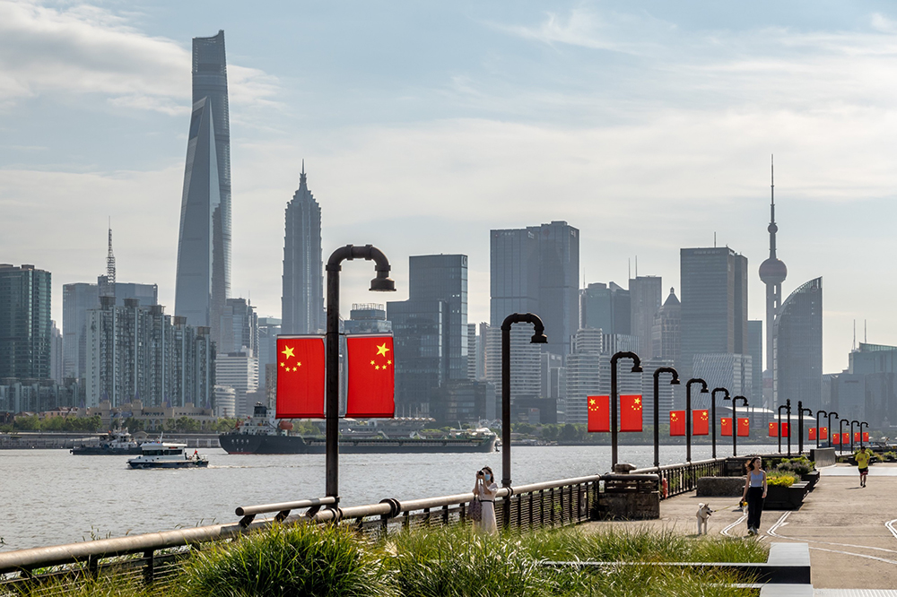 杨浦滨江.jpg