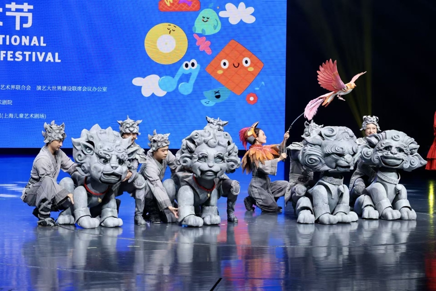 图4.jpg