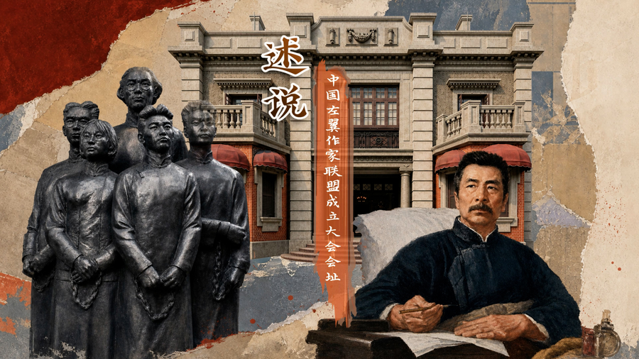 图5.jpg