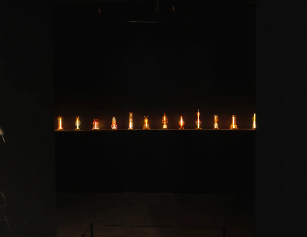 7.png
