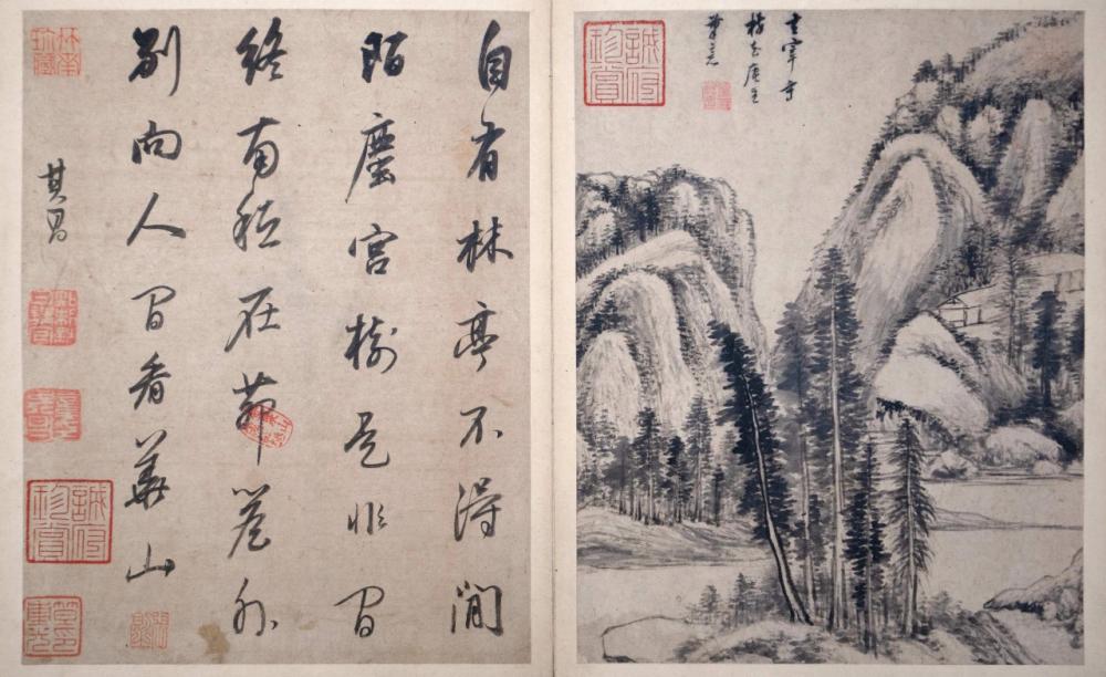 龙美术馆4.jpg