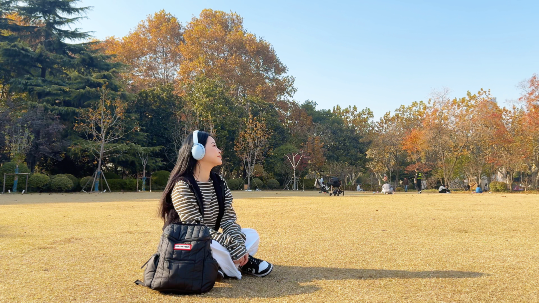 第 8 个：2023年“四季上海”冬季文旅精彩开启！跟着达人来海考上海之冬的魅力：星空体育app下载手机