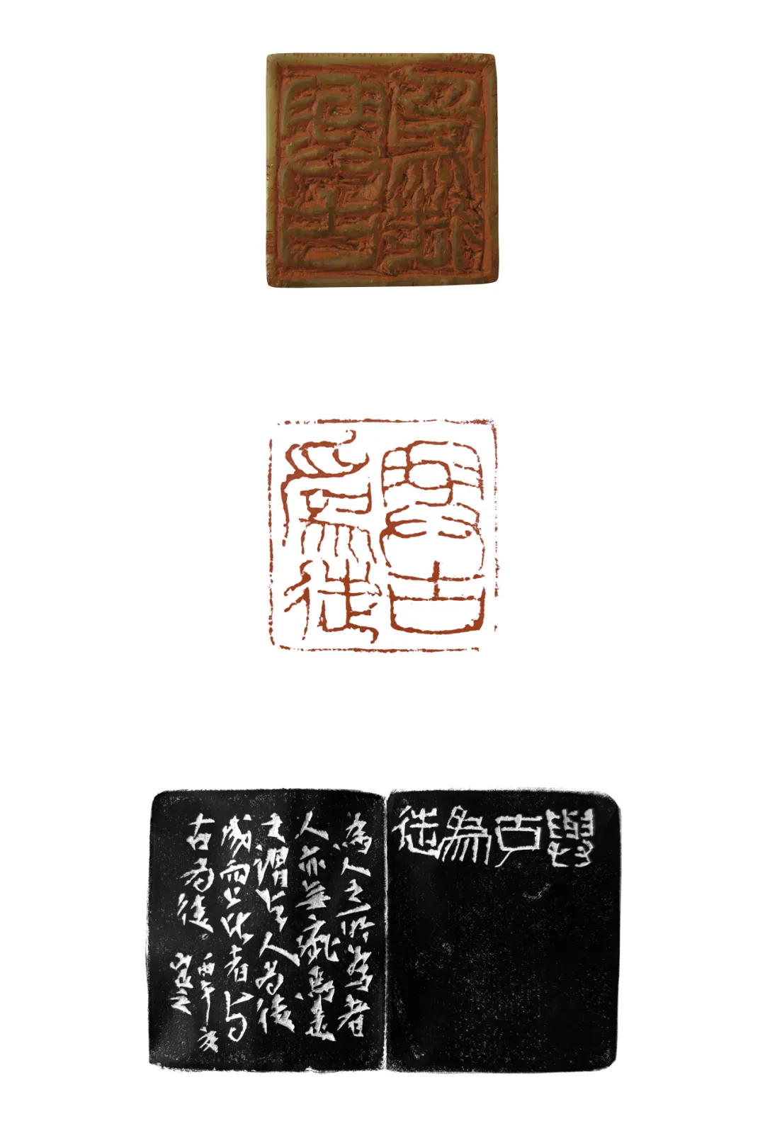 32.png