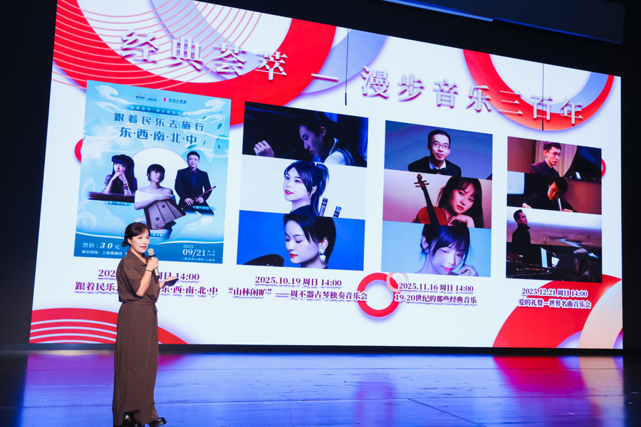 图5.jpeg