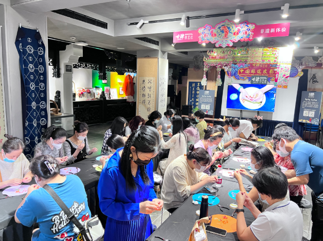 图6.png