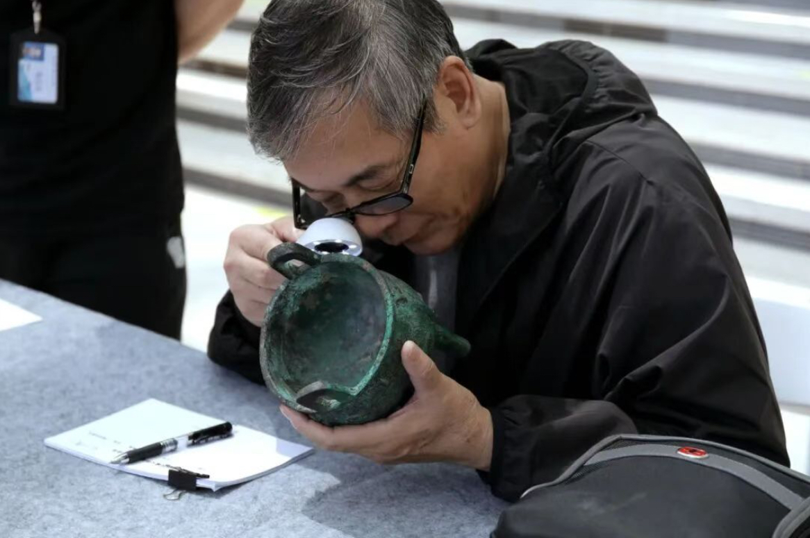 图18.jpg