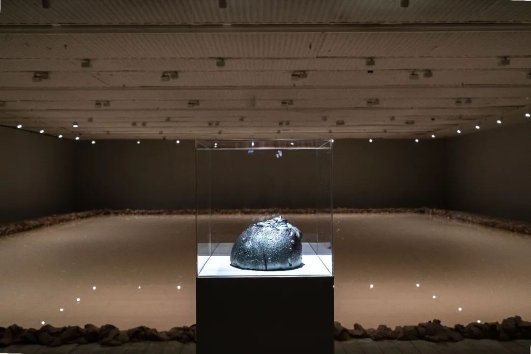 复星艺术中心4.jpg