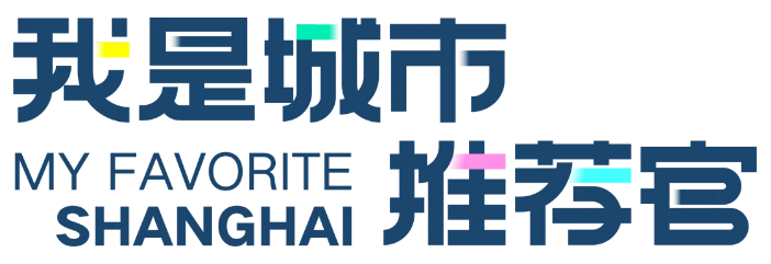 图1.png