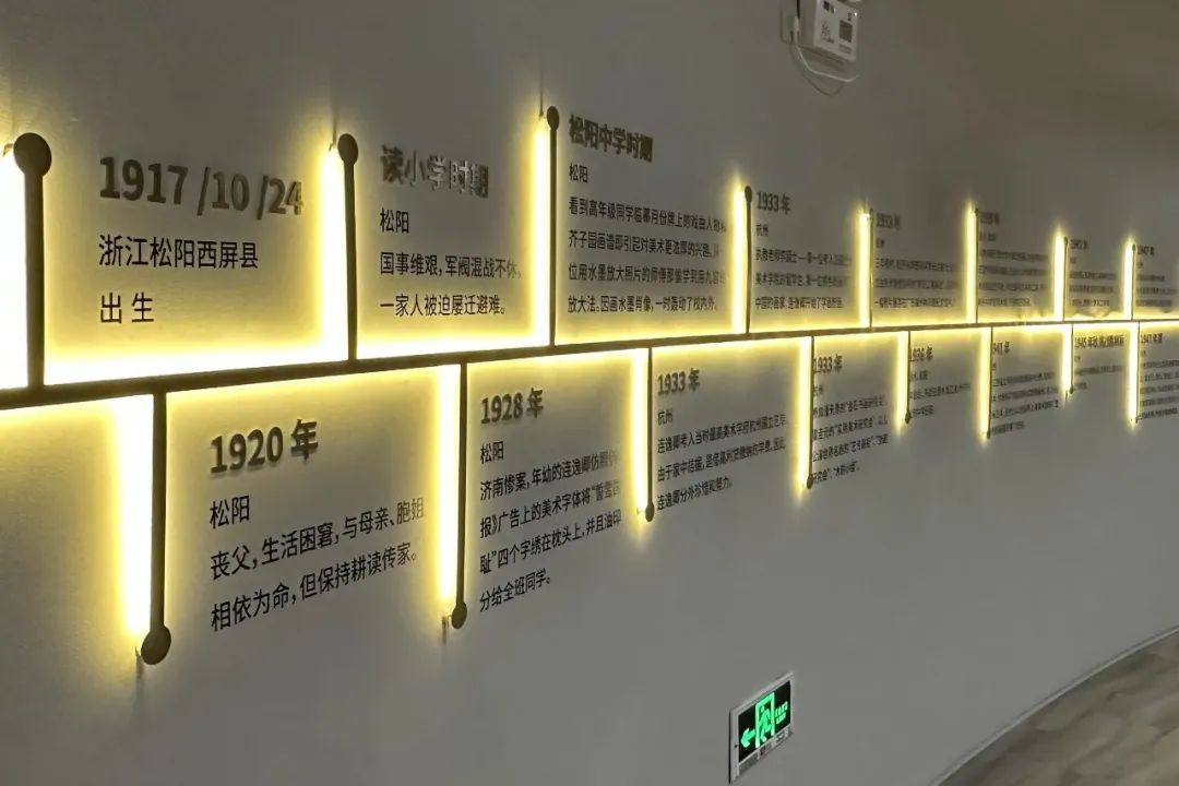 长宁2.jpg