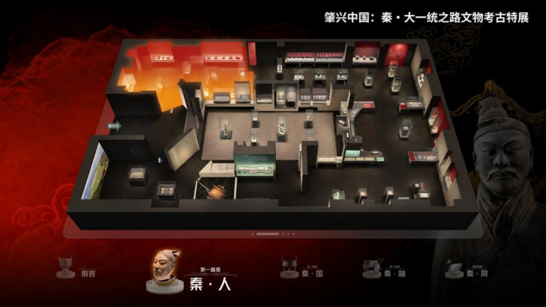 图1.png