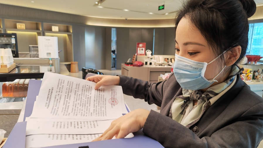 上海文旅场馆严格落实各项防疫措施1.jpg