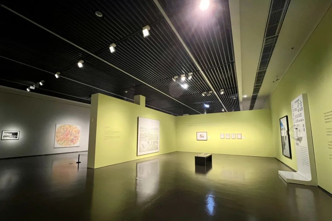 素人策展计划2.jpg